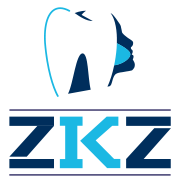 ZKZ am Sachsenwald