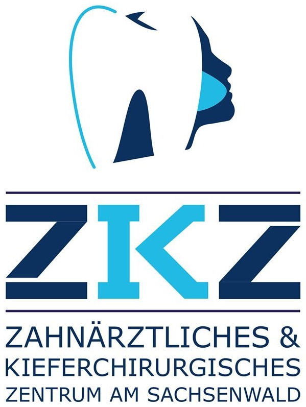 ZKZ am Sachsenwald